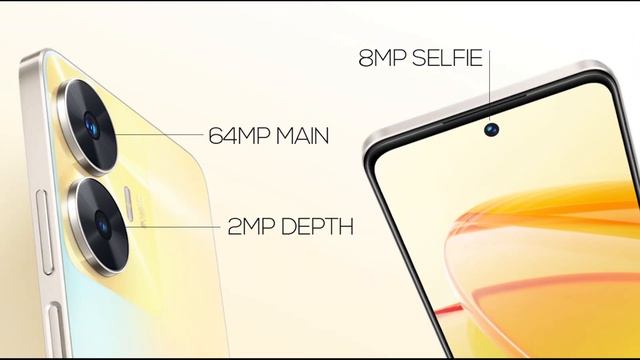 Realme C55 india launch tamil - March 21 | Realme C55 specs tamil - 64MP | Helio G88 SoC смотреть онлайн