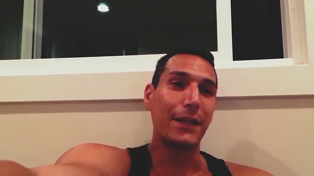 How To Get A Job As A Remote Programmer? смотреть онлайн