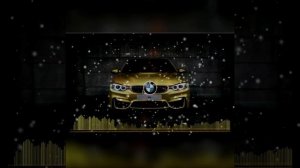 Alib - Она не выносима просто такой возраст