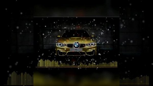 Alib - Она не выносима просто такой возраст