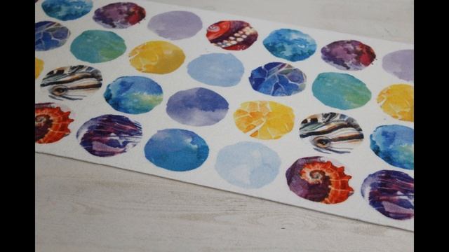 Ткань Микрофибра Полотенце смотреть онлайн