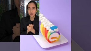 Всем привет, тортики с историями от @Наи в конце и от @Makosya Mistik  в начале