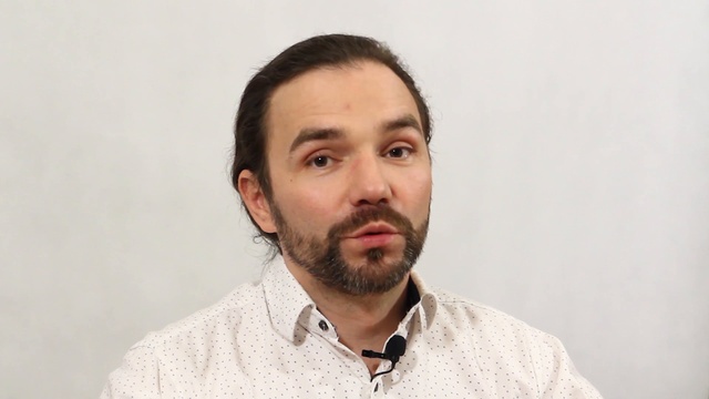 СМЫСЛЫ БУДУЩЕГО