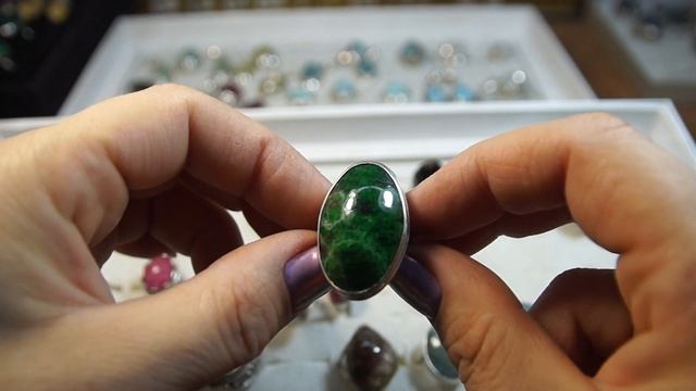 00184 Грань кристалла индиголита крупного и другие редкие ,популярные камни по доступной цене! смотреть онлайн