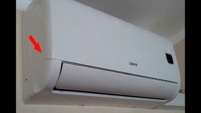 Теплый старт в новый день