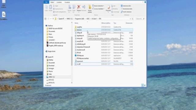 how to fix error epu AI Suite II -Acess violation at adress смотреть онлайн
