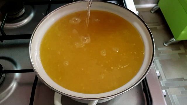 Апельсиновый сок. По-настоящему вкусный!!! 2 апельсина = 2 литра сока.