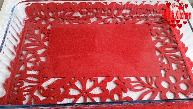 Chicken Leg Buryan Pilaf Recipe