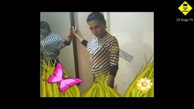 НА ТОВУК БУ-НА ХУРОЗ! ( Дилшод ЯНГИСИ ) смотреть онлайн