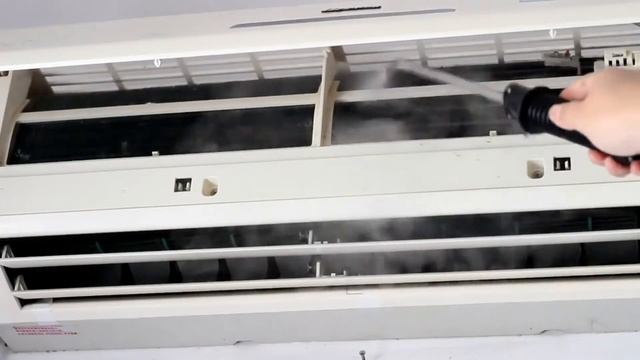 ✅БЫТОВОЙ ПАРООЧИСТИТЕЛЬ С АЛИЭКСПРЕСС