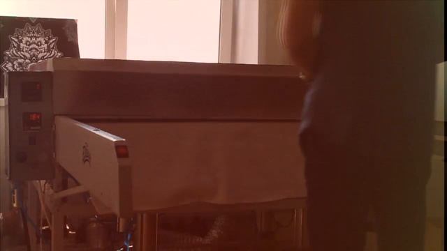 Print 420 смотреть онлайн