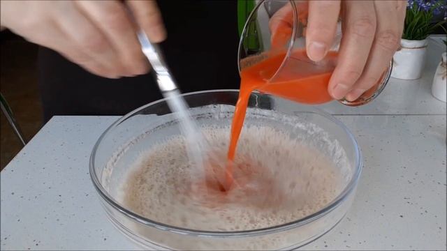 Вегетарианская Кухня