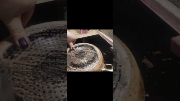 честный тест /обзор популярного антижира Shima