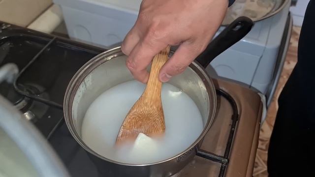 Секреты Профессионального Мастера