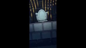 Skibidi toilet dj 1 hour