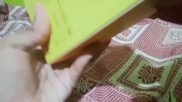 Realme c21 unboxing tamil best mobile смотреть онлайн