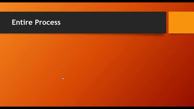 Webservices Jax ws Part 2.2 смотреть онлайн