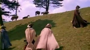 Констанция.mp4