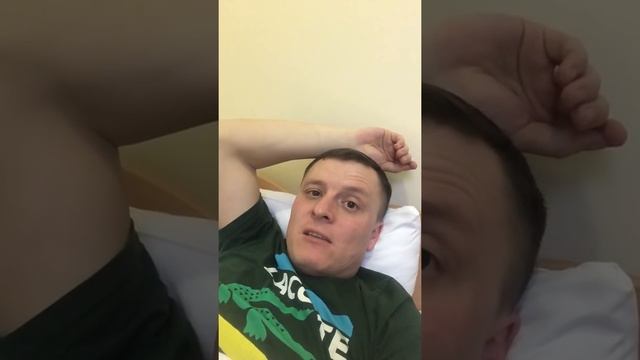Поездка в Литву за авто. День первый смотреть онлайн