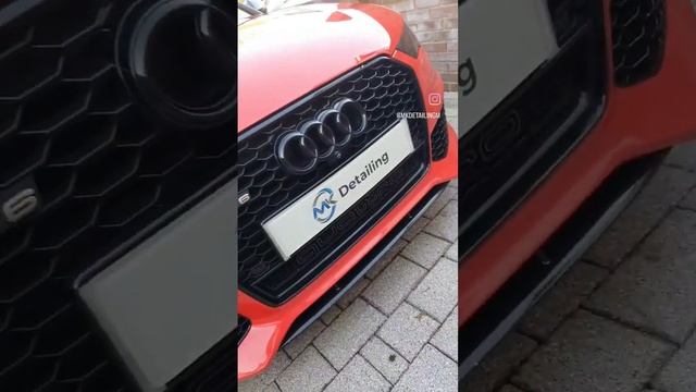 #audi #audirs6 #rs6 #quattro #audilove #audirs3 #mkdetailing #audir8 #reelsinstagram #wheelwednesda смотреть онлайн