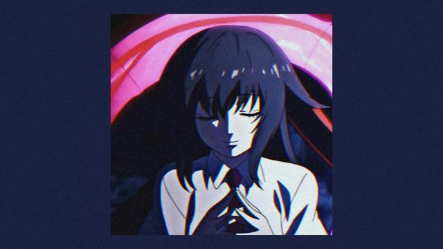 FxtureDdreams - Space (Slowed + Reverb)