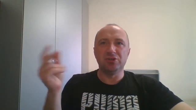 ЕСТЬ ЛИ МЕСТА, КУДА АНГЕЛЫ НЕ ХОДЯТ? – Михаил Агеев смотреть онлайн