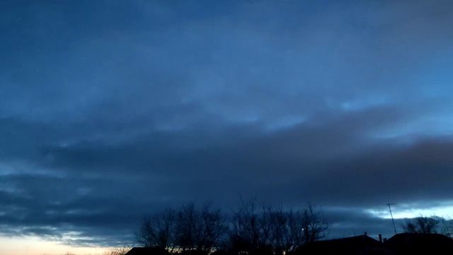 4 факта, которые доказывают, что любовь делает нас лучше смотреть онлайн