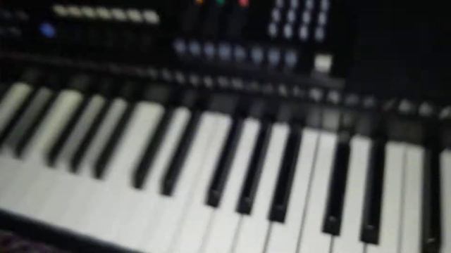 YM -928 piano Keyboard 😊 смотреть онлайн