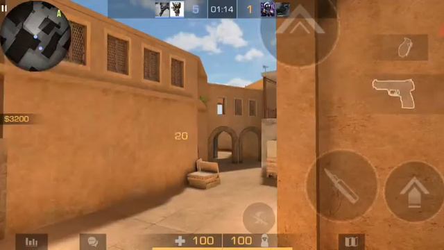 Standoff2/Romania/full alies смотреть онлайн