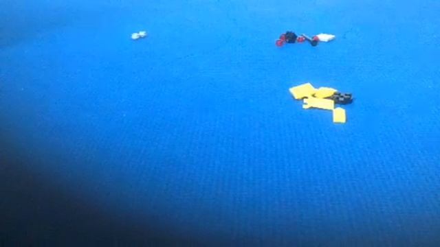 Lego электрод гриль торшер стул и фотоаппарат о.ч.р.а. смотреть онлайн