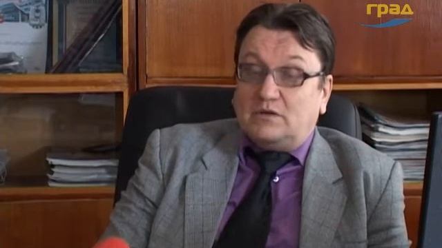 Дамба между морем и Хаджибейским лиманом - на грани разрушения