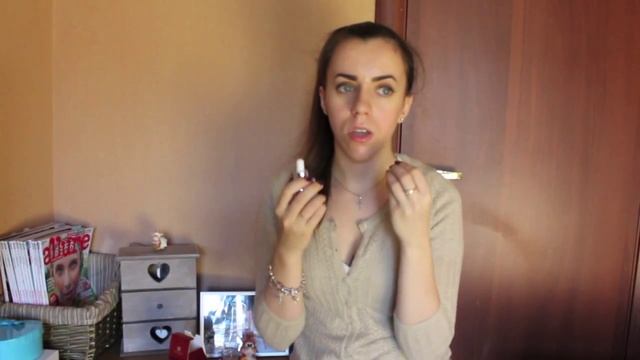 HAUL|Покупки ч.2(Vichy,Deep Steep,Mizon)|ANCHOYSIK91| смотреть онлайн