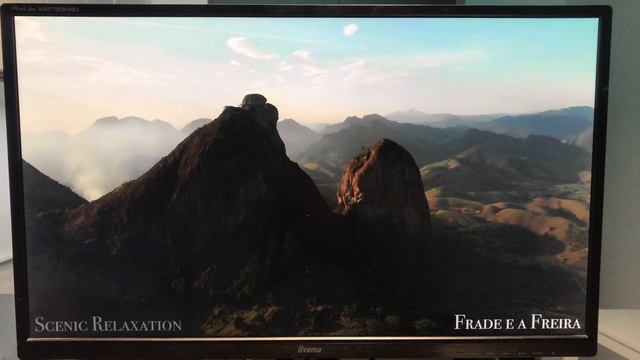 Запуск системы Mac Mini 2012 с Ssd диска