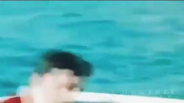 Asl Wayne.yor Yonaman Video