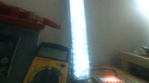 100% РАБОЧАЯ УНИВЕРСАЛЬНАЯ СХЕМА БТГ И  ВЕЧНЫХ ГЕНЕРАТОРОВ ТОКА