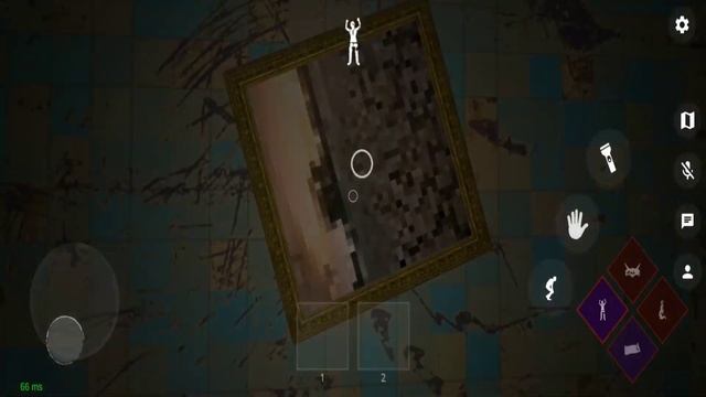 The Ghost - Survival Horror Speedrun (7min 12sec) | Sewer Solo Run Challenge Legend League смотреть онлайн