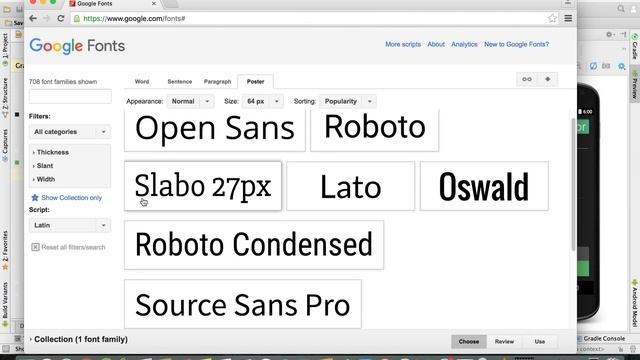 Java - Download New Fonts | Savings Calculator Project смотреть онлайн