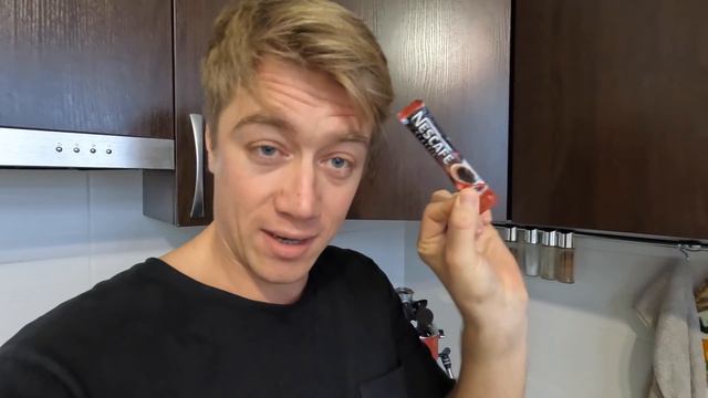 МОЯ РАБОТА! Как я помогаю жене с ребенком? Пьем Дубайский кофе! смотреть онлайн