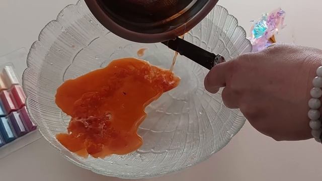 Чистка от одиночества порч и негатива.