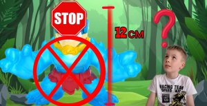 ЭТОТ ГУДЖИТСУ УНИЧТОЖАЕТ ВСЕХ!!! КТО ОН ТАКОЙ_