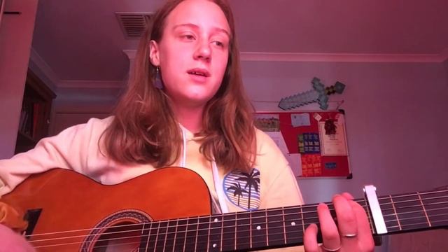 i’m sorry boris TUTORIAL (guitar) смотреть онлайн