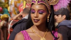 Фильм Аладдин съемки  Как снимаются фильмы