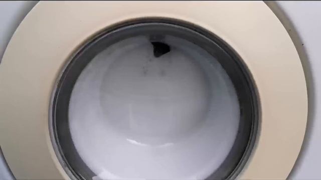 HITACHI Auto Set 1000 Washing Machines First Wash!
