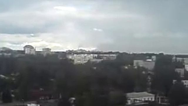 доменный mp4. смотреть онлайн