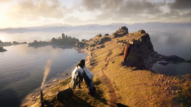 EA Buys A WB Games Studio - Will More Be Sold? смотреть онлайн