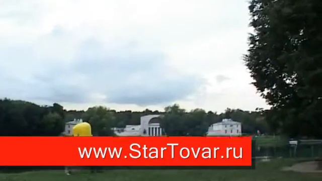 Небесный фонарик принцип работы смотреть онлайн