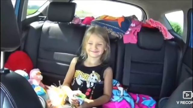 Как мисс Николь растет3-7 смотреть онлайн