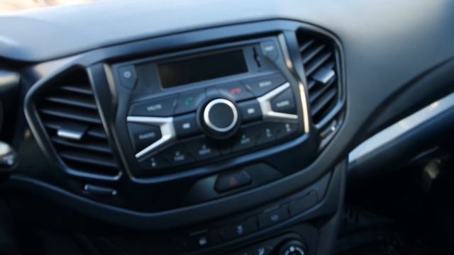 Два способа закрыть ладу весту без ключа или аккумулятора смотреть онлайн