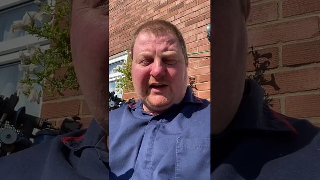 Covid cleaning support video смотреть онлайн