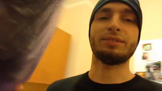 Влог: Жарим смотреть онлайн